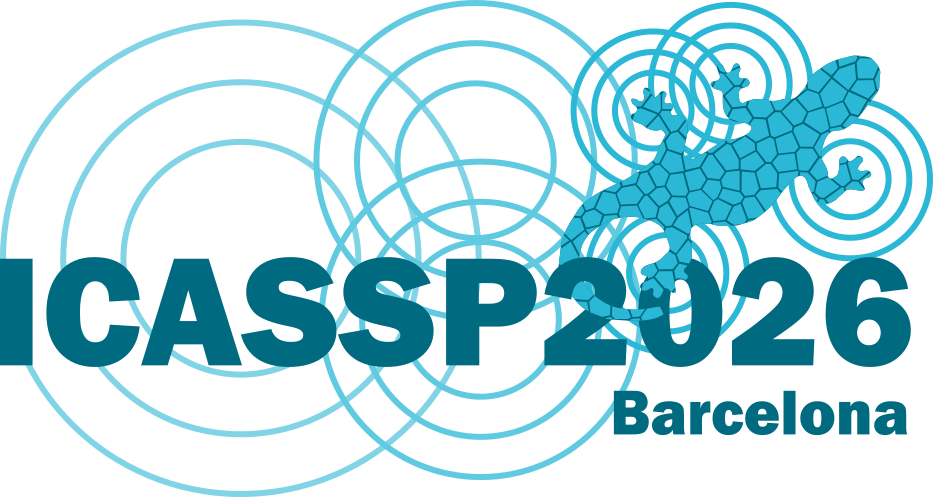 Five IEEE conference papers from Bagci Lab — original accompanying mark