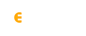 AME Publishing Company logo