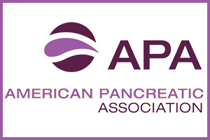 American Pancreatic Association logo