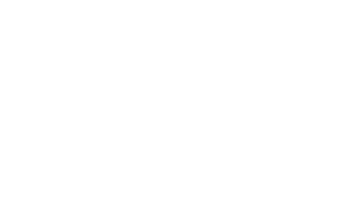 American Society of Mechanical Engineers logo
