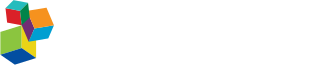 Frontiers Media SA logo