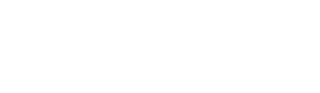 Institute of Electrical and Electronics Engineers (IEEE) logo