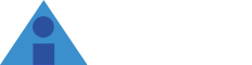 International Joint Conferences on Artificial Intelligence Organization logo