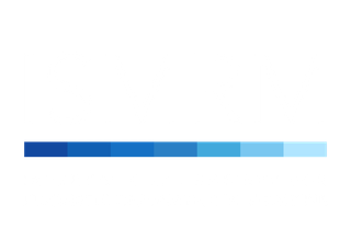 ISMRM logo