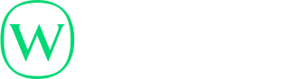 Wiley logo
