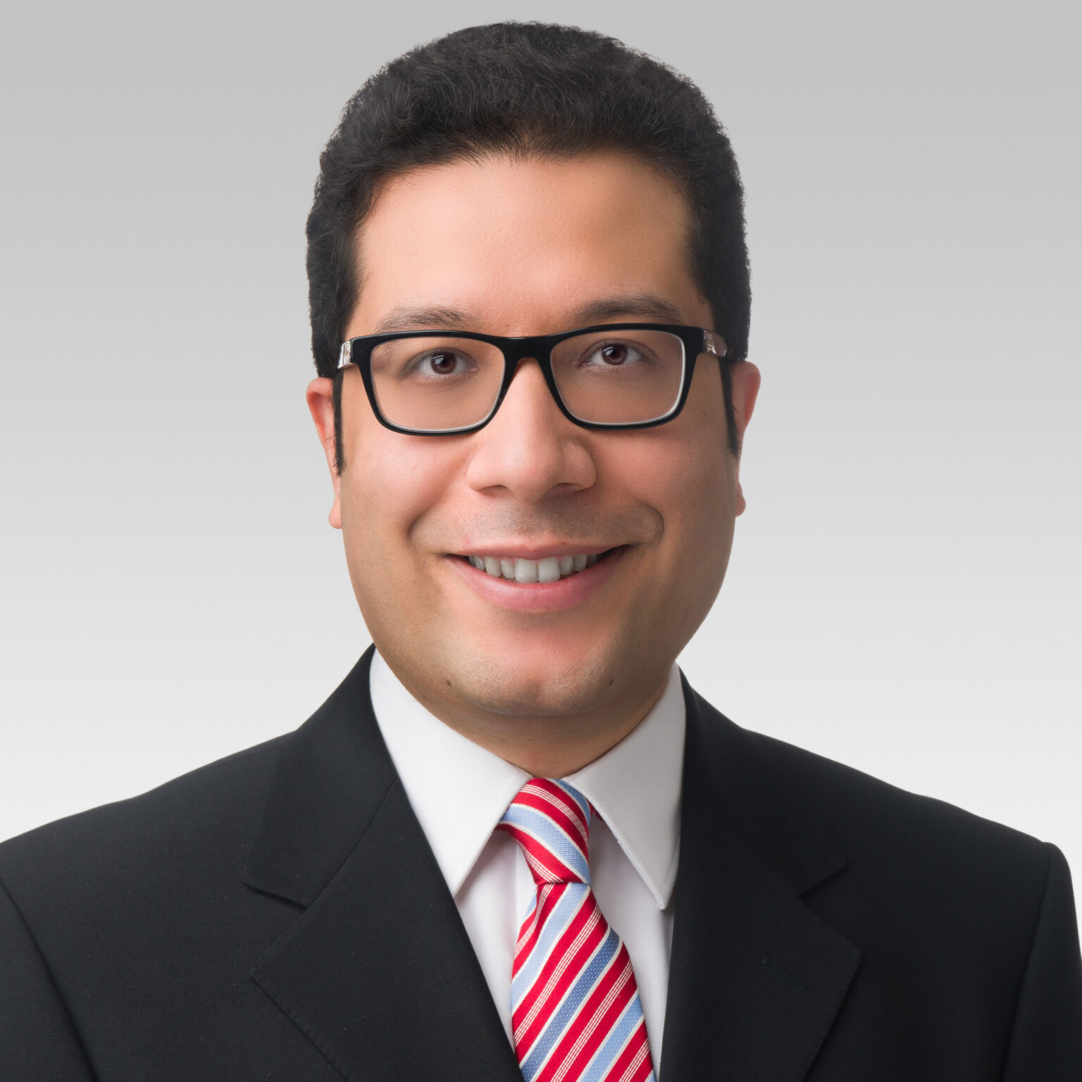 People – Bagci Lab