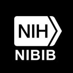 NIH NIB logo